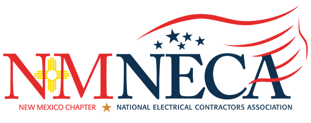 NMNECA