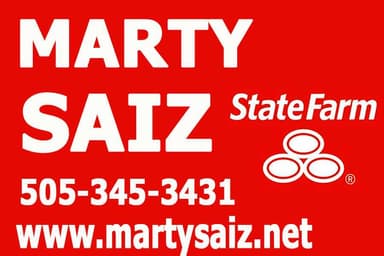 MartySaiz