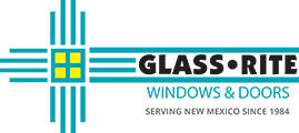 Glass-Rite