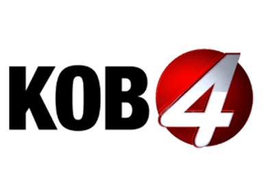 Kob4