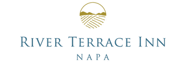 River Terrace Inn