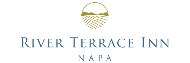 River Terrace Inn